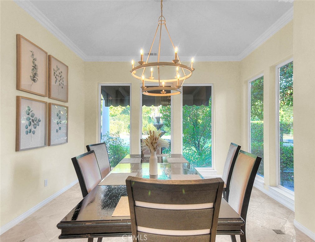 13385 Canyon Heights Property Photo 14