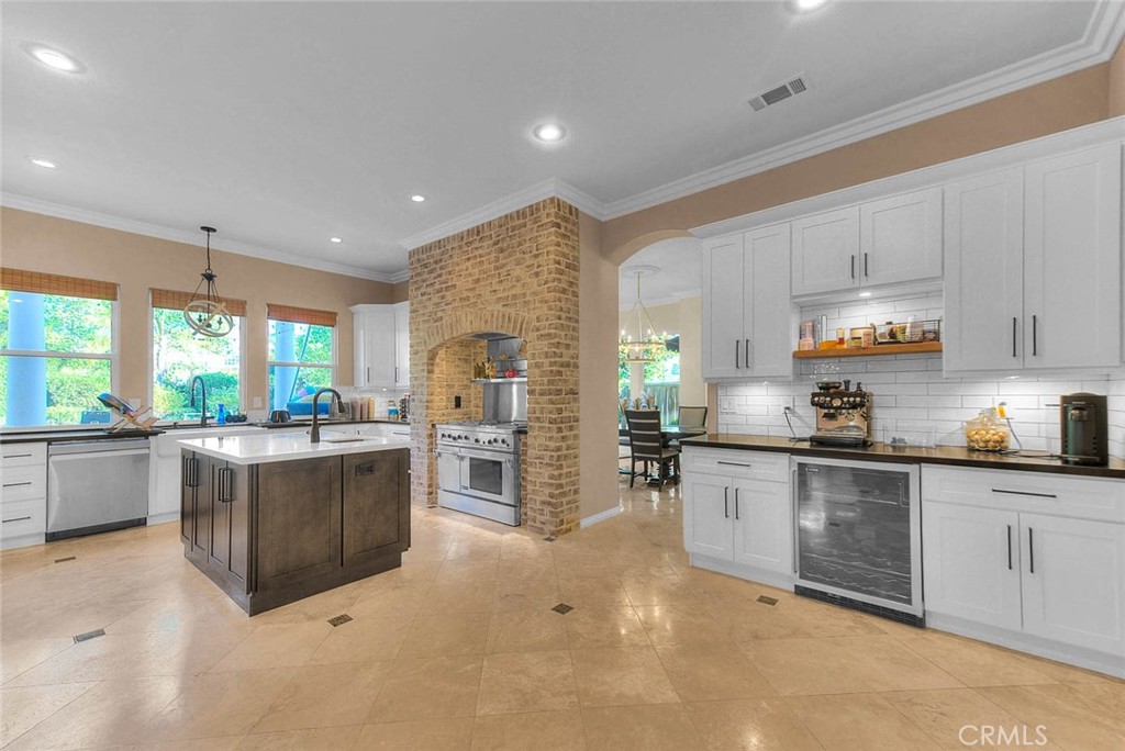 13385 Canyon Heights Property Photo 15