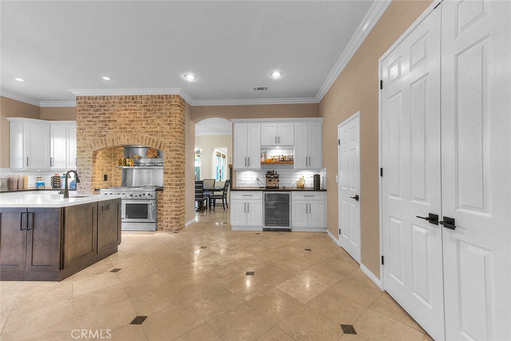 13385 Canyon Heights Property Photo 16