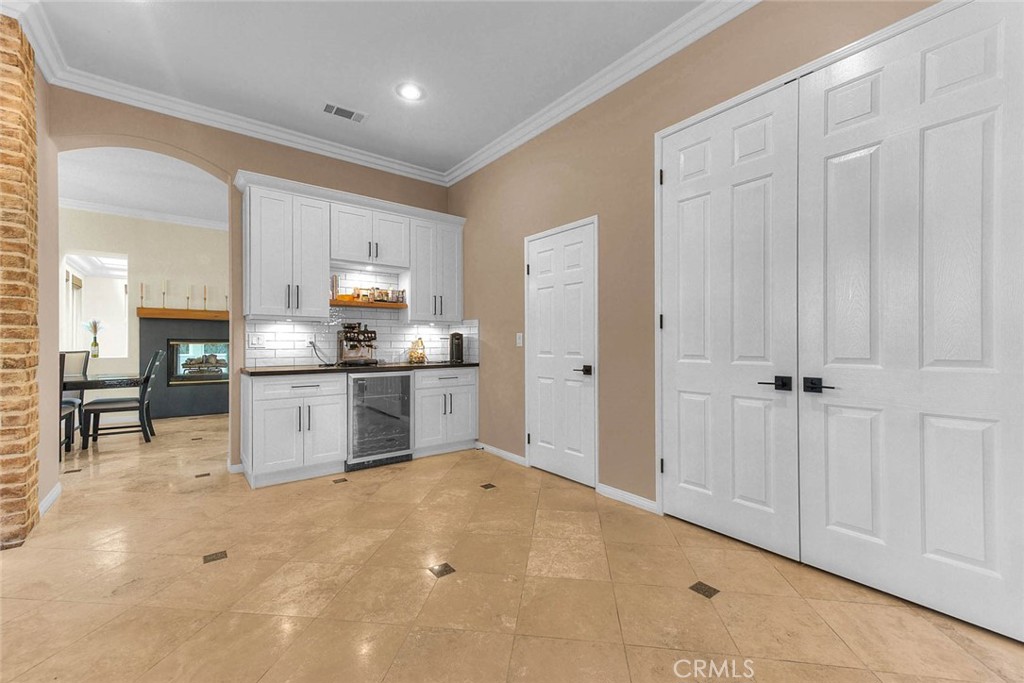 13385 Canyon Heights Property Photo 17