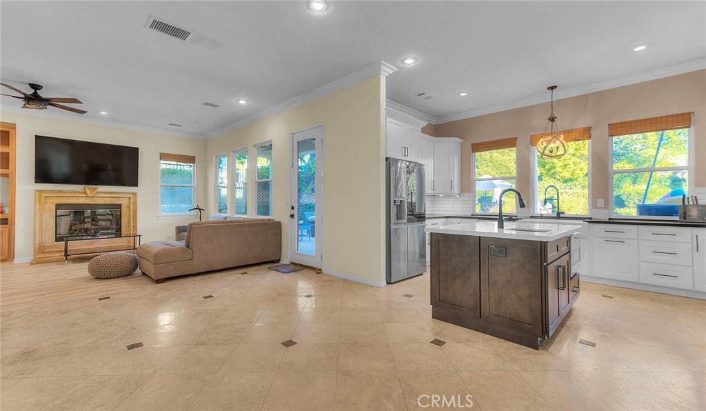 13385 Canyon Heights Property Photo 28