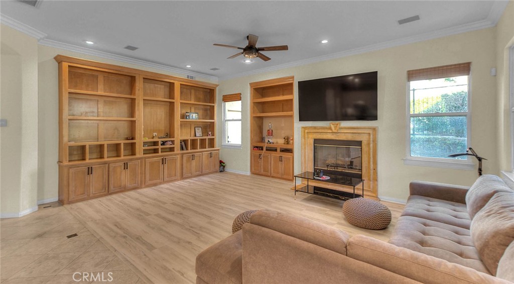 13385 Canyon Heights Property Photo 29