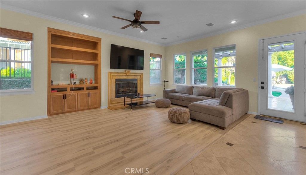 13385 Canyon Heights Property Photo 30
