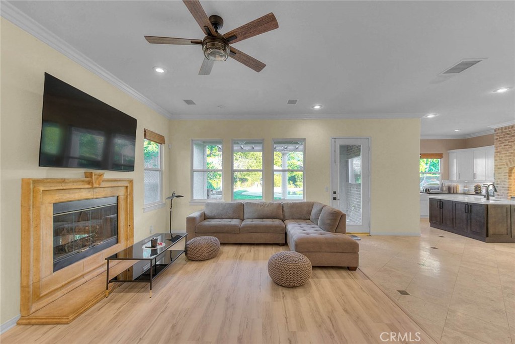 13385 Canyon Heights Property Photo 31