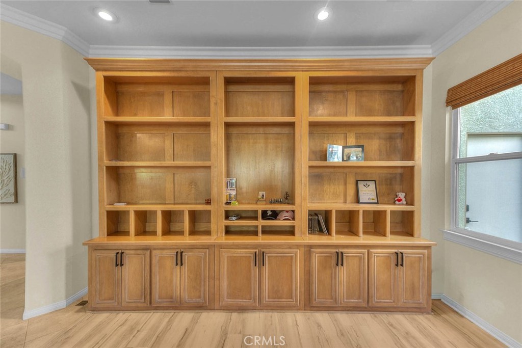 13385 Canyon Heights Property Photo 32