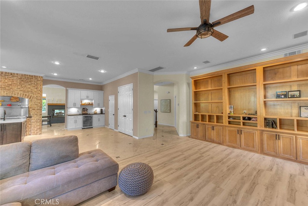 13385 Canyon Heights Property Photo 33