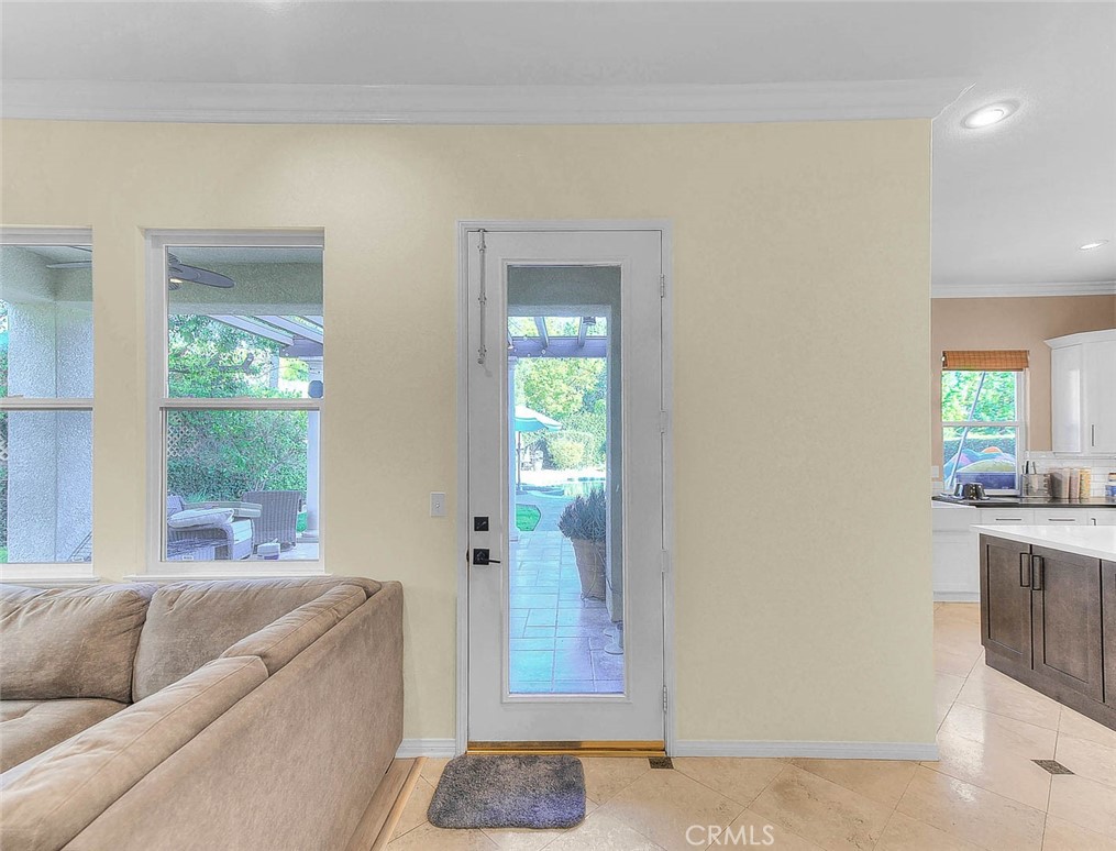 13385 Canyon Heights Property Photo 34