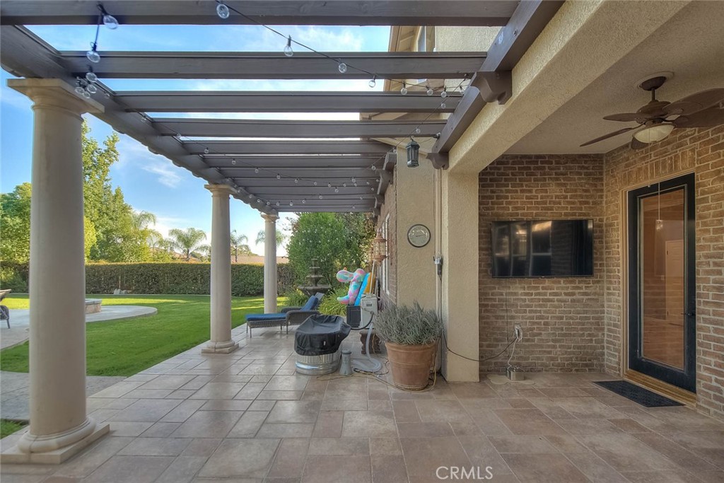 13385 Canyon Heights Property Photo 35