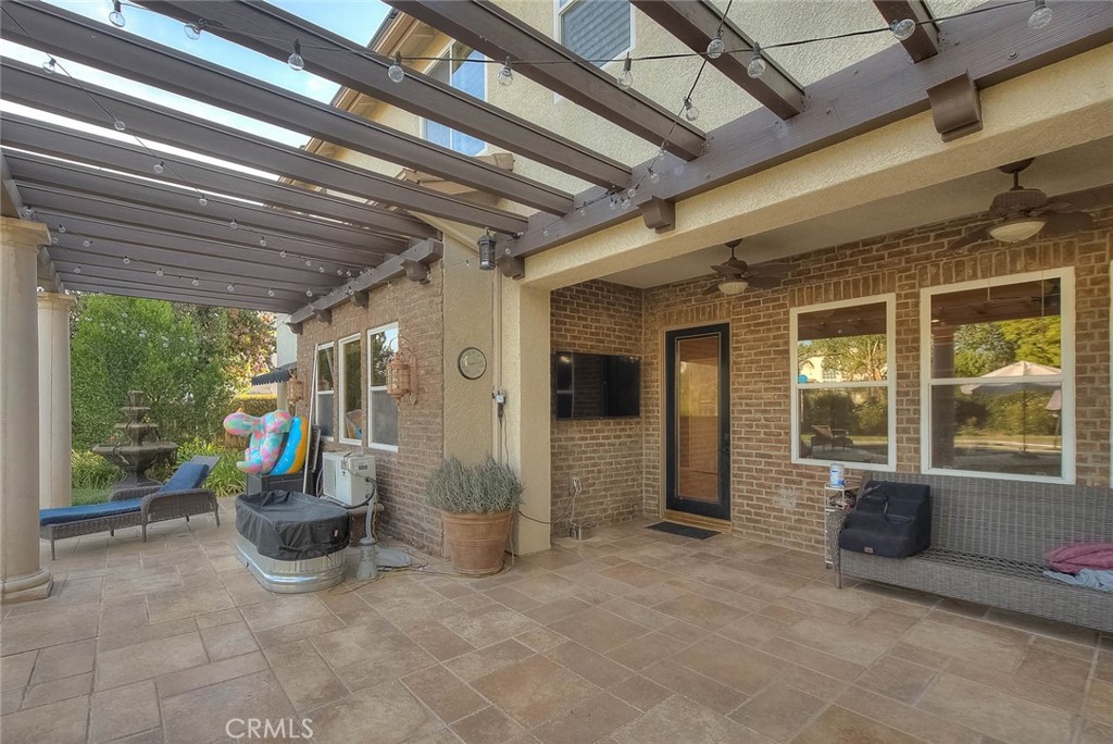 13385 Canyon Heights Property Photo 36