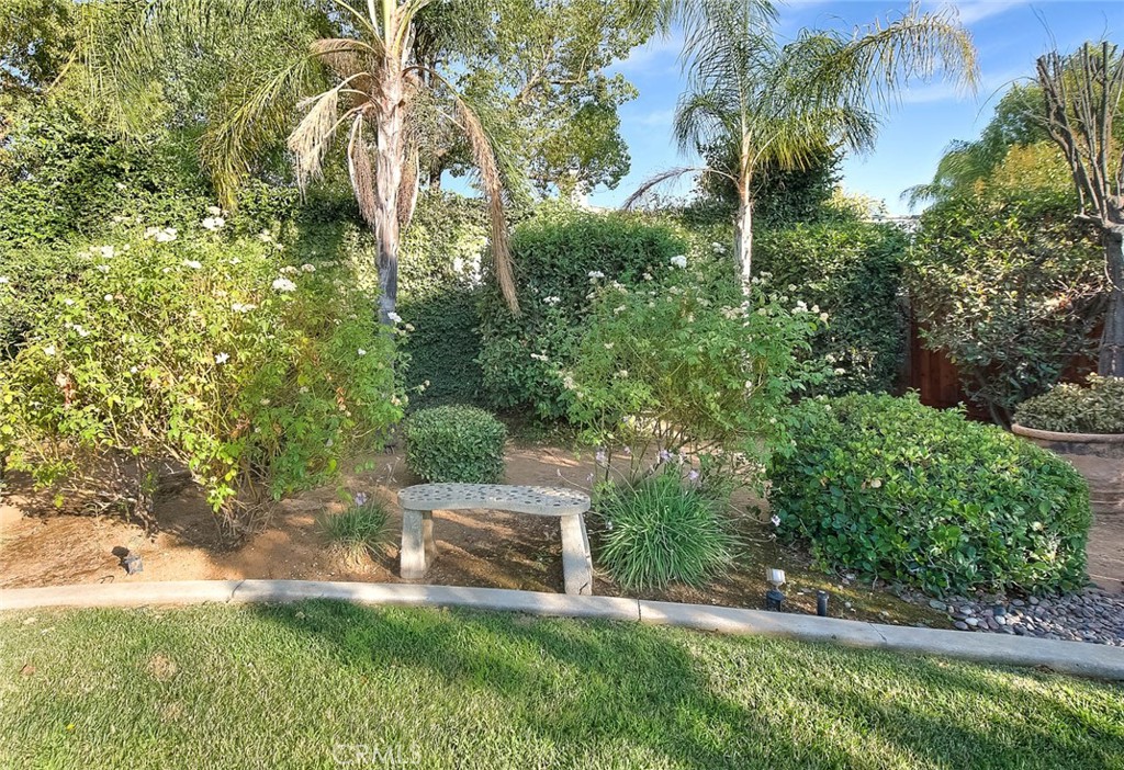 13385 Canyon Heights Property Photo 37