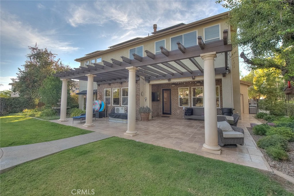 13385 Canyon Heights Property Photo 38