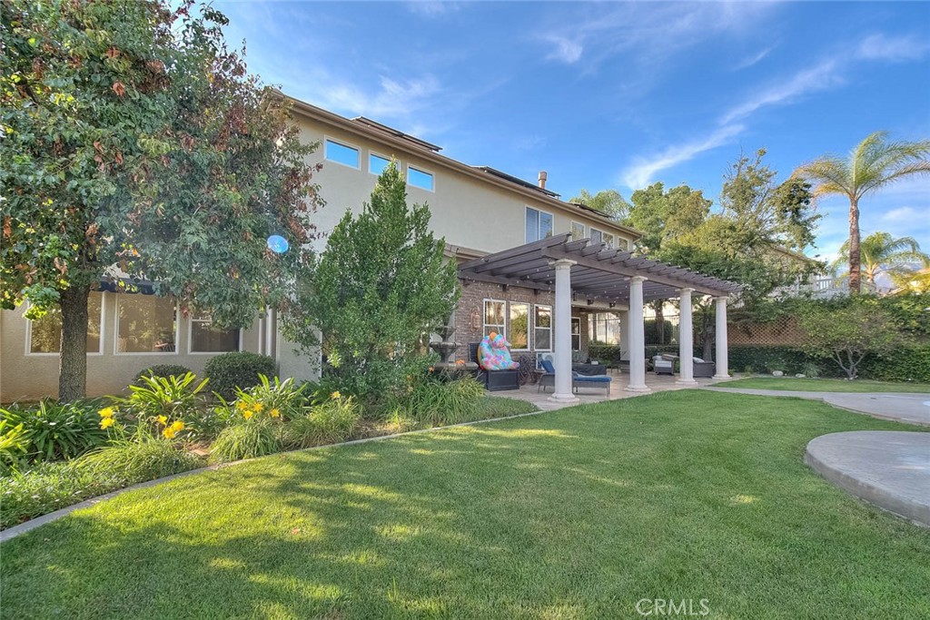 13385 Canyon Heights Property Photo 39