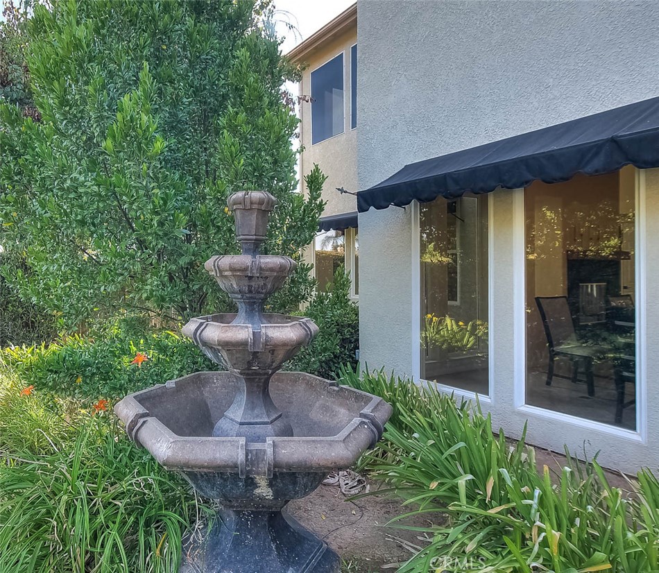 13385 Canyon Heights Property Photo 40