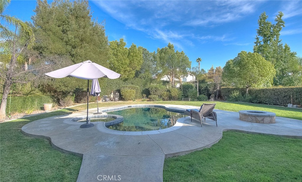 13385 Canyon Heights Property Photo 41