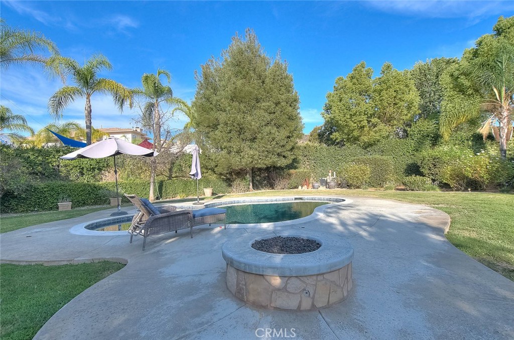 13385 Canyon Heights Property Photo 42
