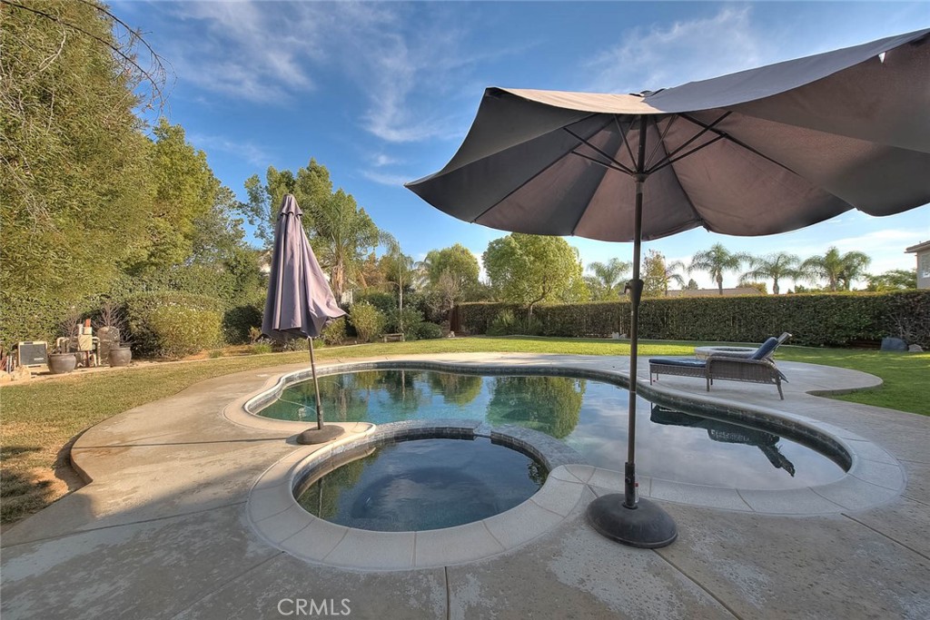 13385 Canyon Heights Property Photo 43