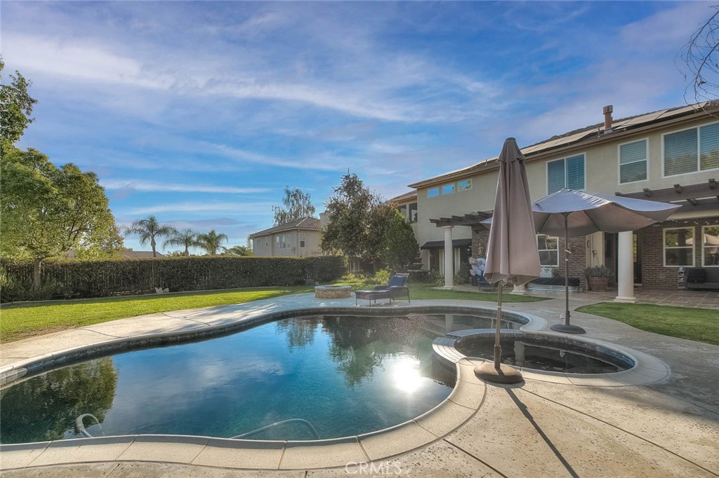 13385 Canyon Heights Property Photo 44