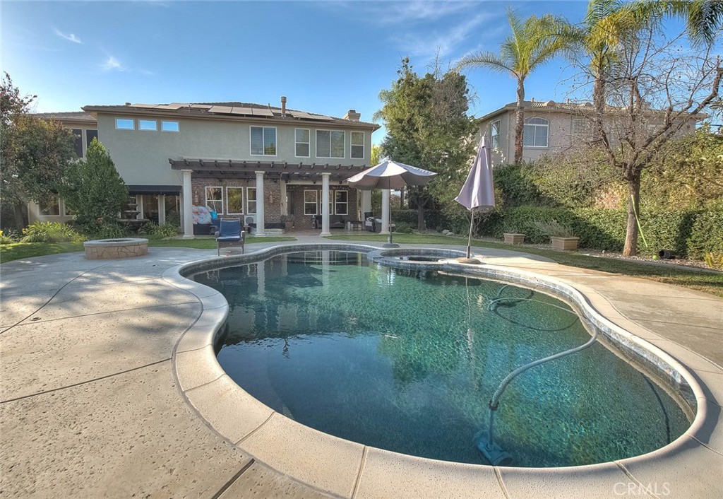 13385 Canyon Heights Property Photo 45