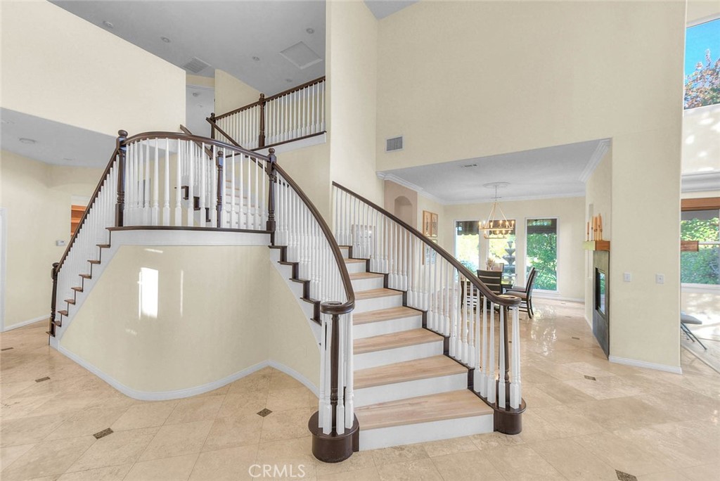 13385 Canyon Heights Property Photo 46