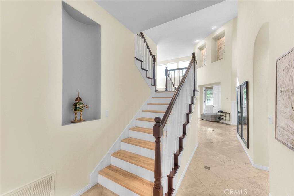 13385 Canyon Heights Property Photo 47