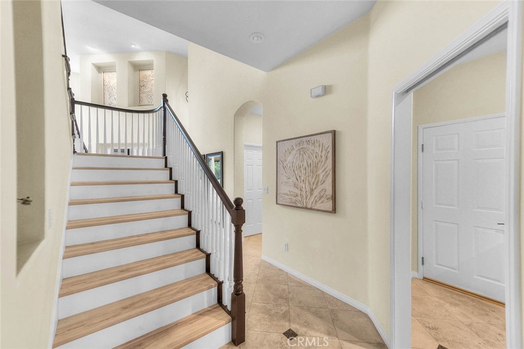 13385 Canyon Heights Property Photo 48