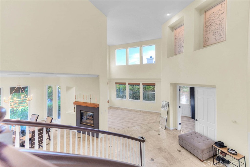 13385 Canyon Heights Property Photo 49