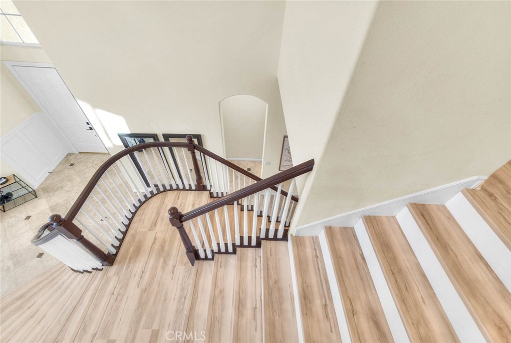 13385 Canyon Heights Property Photo 50