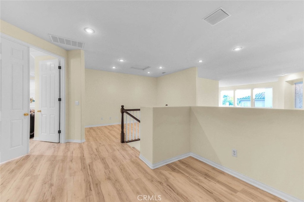 13385 Canyon Heights Property Photo 51