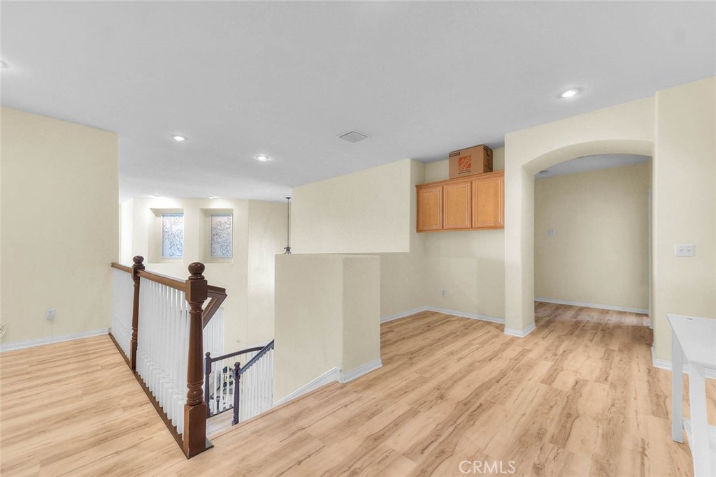 13385 Canyon Heights Property Photo 52