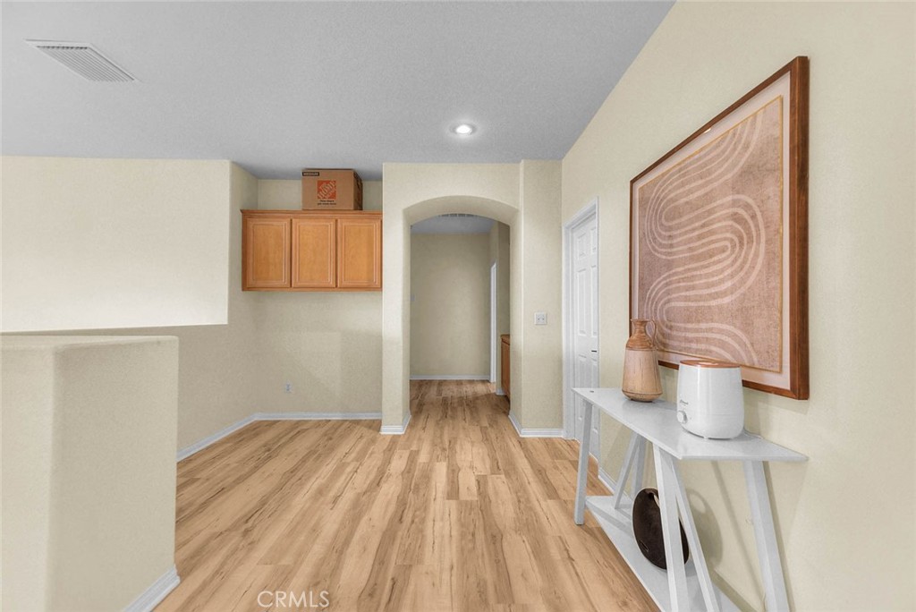 13385 Canyon Heights Property Photo 53
