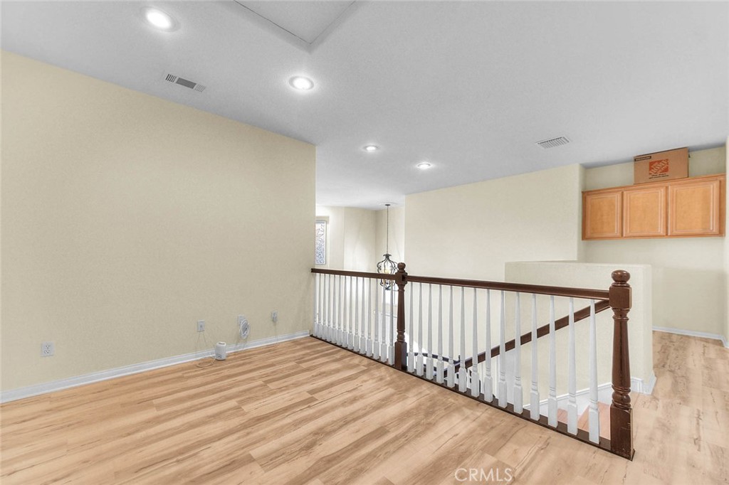 13385 Canyon Heights Property Photo 54