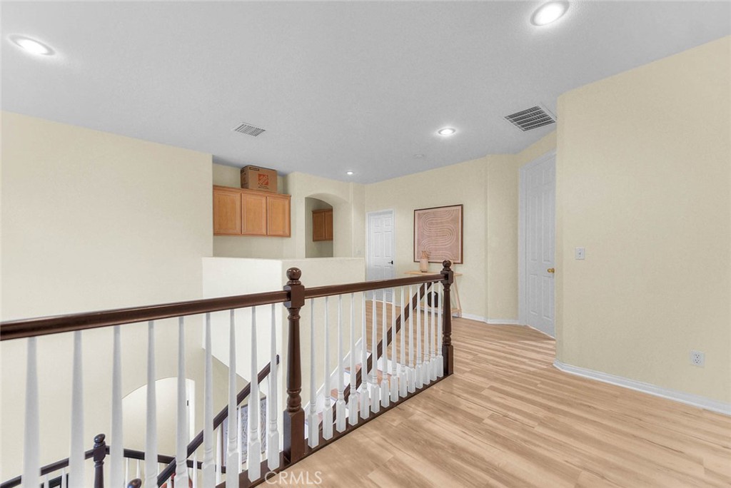 13385 Canyon Heights Property Photo 55
