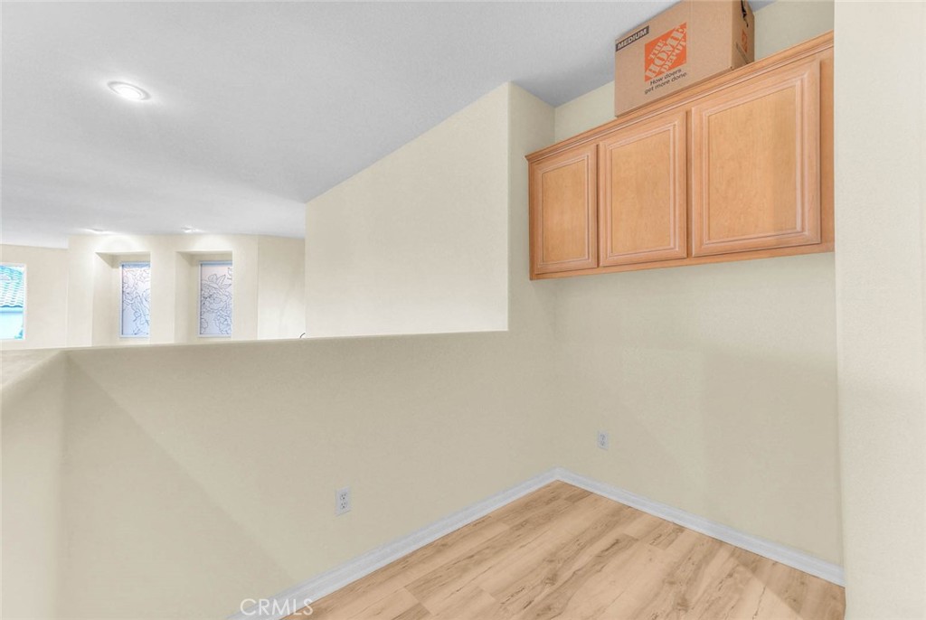 13385 Canyon Heights Property Photo 56