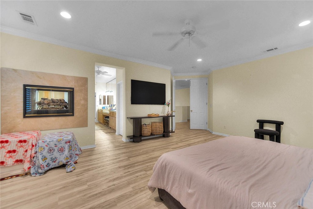 13385 Canyon Heights Property Photo 57