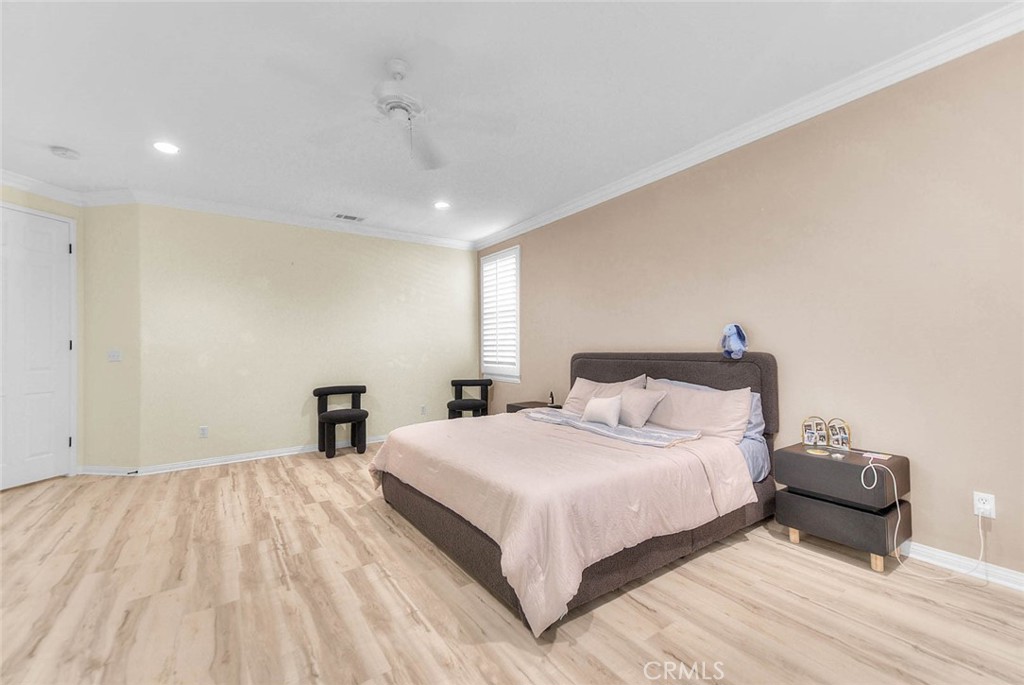 13385 Canyon Heights Property Photo 58