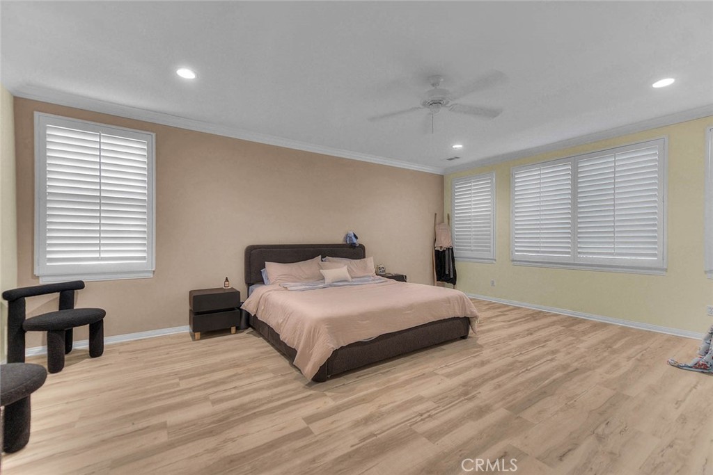 13385 Canyon Heights Property Photo 59