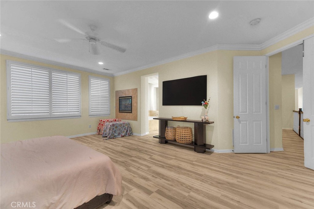 13385 Canyon Heights Property Photo 60
