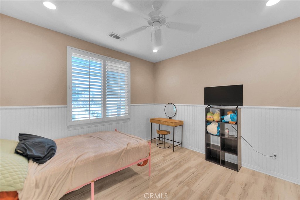 13385 Canyon Heights Property Photo 61