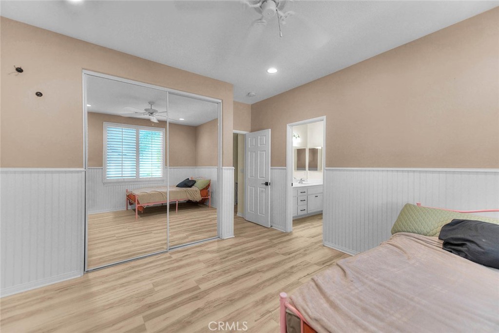 13385 Canyon Heights Property Photo 62