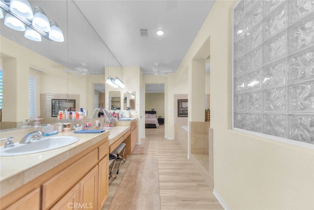 13385 Canyon Heights Property Photo 63