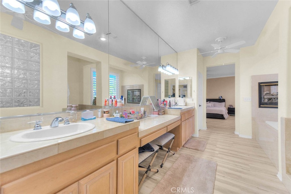 13385 Canyon Heights Property Photo 64