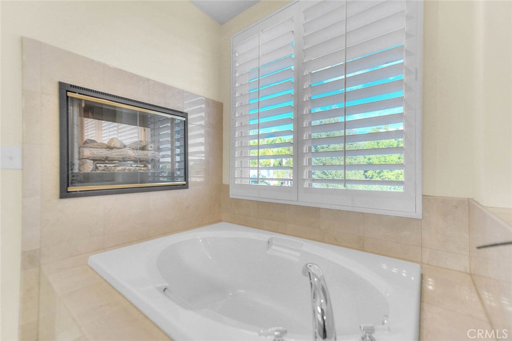 13385 Canyon Heights Property Photo 65