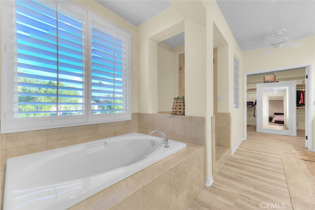13385 Canyon Heights Property Photo 66