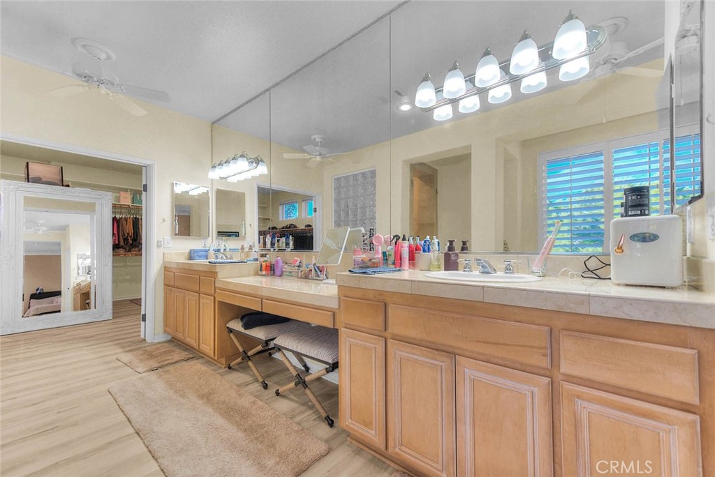 13385 Canyon Heights Property Photo 67
