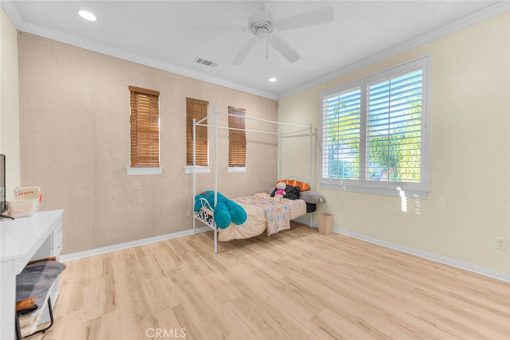 13385 Canyon Heights Property Photo 68