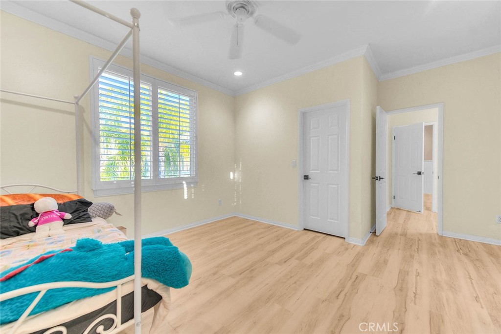 13385 Canyon Heights Property Photo 69