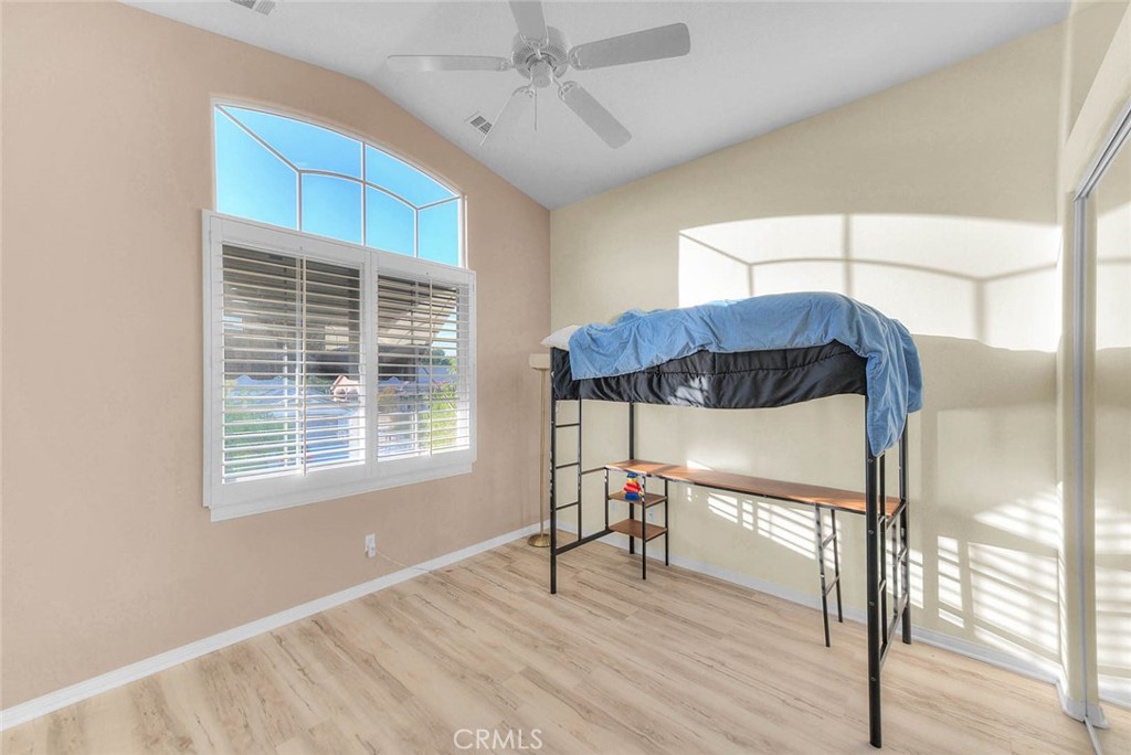 13385 Canyon Heights Property Photo 70