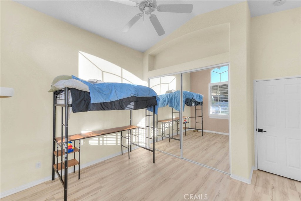 13385 Canyon Heights Property Photo 71