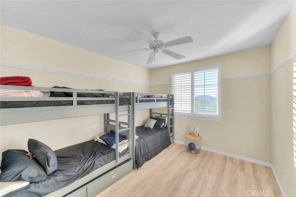 13385 Canyon Heights Property Photo 72