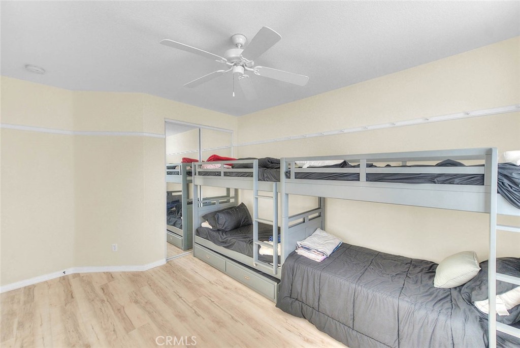 13385 Canyon Heights Property Photo 73